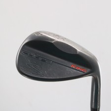 King cobra versatile for sale  Palm Desert