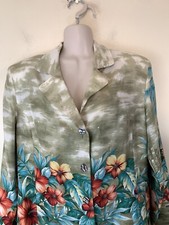 Mureli women size for sale  Hatfield