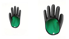 Wallerhandschuh landehandschuh gebraucht kaufen  Wolfsegg