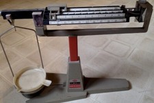 Vintage ohaus gram for sale  Sandusky