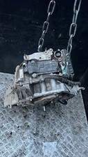 Automatikgetriebe honda iv gebraucht kaufen  Ronnenberg