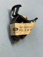 Nos capri 1971 for sale  Sherwood