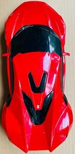 Jada lykan hypersport for sale  Kingston