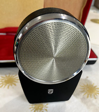 Philips 2000 1960s for sale  DONCASTER