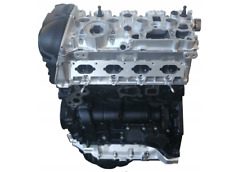 Moteur reconditionner 1.8 d'occasion  Paris VIII