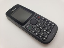 Vgc grey nokia for sale  STOCKTON-ON-TEES