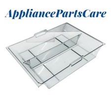 geladeira freezer comprar usado geladeira freezer comprar usado Enviando para Brazil