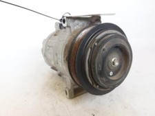 926004eb2a compressore aria usato  Torre del Greco