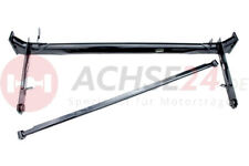 Riginal audi achse gebraucht kaufen  Görlitz