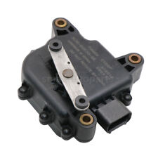 Usado, Atuador de controle coletor de admissão fabricante de equipamento original 3L3E9G730EA para Ford F150 F250 F350 comprar usado  Enviando para Brazil