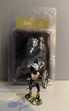 Britains zulu wars for sale  WORCESTER PARK