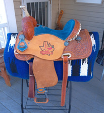 New robert teskey for sale  Kent