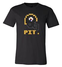 steelers retro jersey for sale steelers retro jersey for sale Whittier