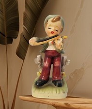 Vintage figurine japan for sale  Jacksonville