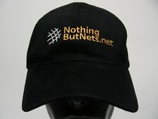 Nothing nets black for sale  Hoquiam