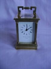Vintage matthew norman for sale  HORLEY