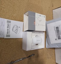 Openbox hearing aids for sale  Rancho Cucamonga
