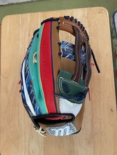 Marucci wildcard baseball for sale  Glendale