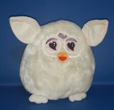 Furby peluche 35cm usato  Colle di Val d'Elsa