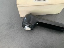 Hansa spülbrause handbrause gebraucht kaufen Hansa spülbrause handbrause gebraucht kaufen  Heiligenhaus