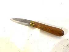 Ancien couteau poche d'occasion  Giromagny