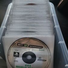 Ps1 playstation one for sale  RADSTOCK