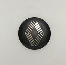 Renault originale tappo usato  Milano