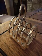 Elkington silver plate for sale  SKIPTON