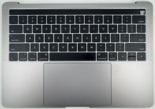 Macbook pro a1706 for sale  Miami