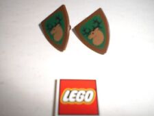 Lego 3846pb058 schild gebraucht kaufen  Schleching