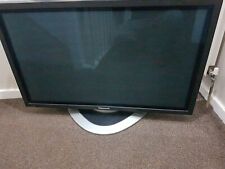 Inch monitor for sale  DROITWICH