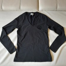 Top maglietta shirt usato  Cantu