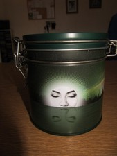 Temple spa peacetime for sale  SLOUGH