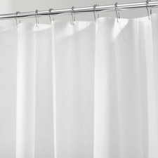 Idesign tenda doccia usato  Roma
