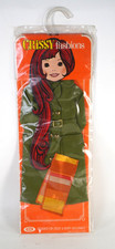 crissy doll clothes for sale  Myakka City