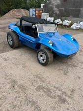 vw buggy for sale vw buggy for sale UK