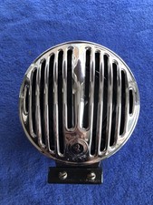 Genuine vintage lucas for sale  RETFORD