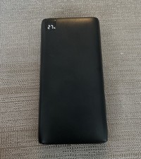 Riginal addtop powerbank gebraucht kaufen  München