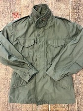 Giacca jacket cold usato  Roma
