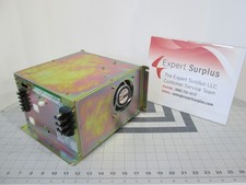 Zenith zps2119 power for sale  Billings