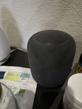 Apple homepod 1st for sale  Mckinney