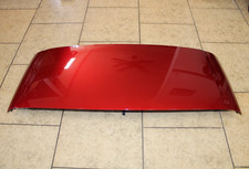 2016 mazda miata for sale  Rancho Cucamonga
