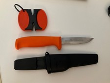 Hultafors handwerkermesser arb gebraucht kaufen  Saarbrücken