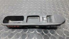 96351625T painel de controle da janela frontal destro para PEUGEOT 307 (S1) 1.6 XS 963294 comprar usado  Enviando para Brazil