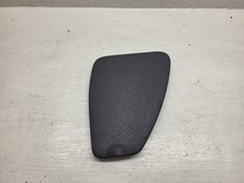 Cache boite fusible d'occasion Cache boite fusible d'occasion  Narrosse