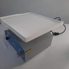 Thermo vari mix for sale  Maricopa