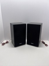 audio 6 set speaker sony for sale audio 6 set speaker sony for sale Venice