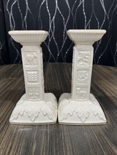 Lenox judaic collection for sale  Belleview