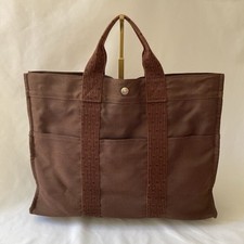 Hermes handbag air for sale  Long Beach