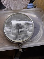 Vintage car spot for sale Vintage car spot for sale  STOCKPORT